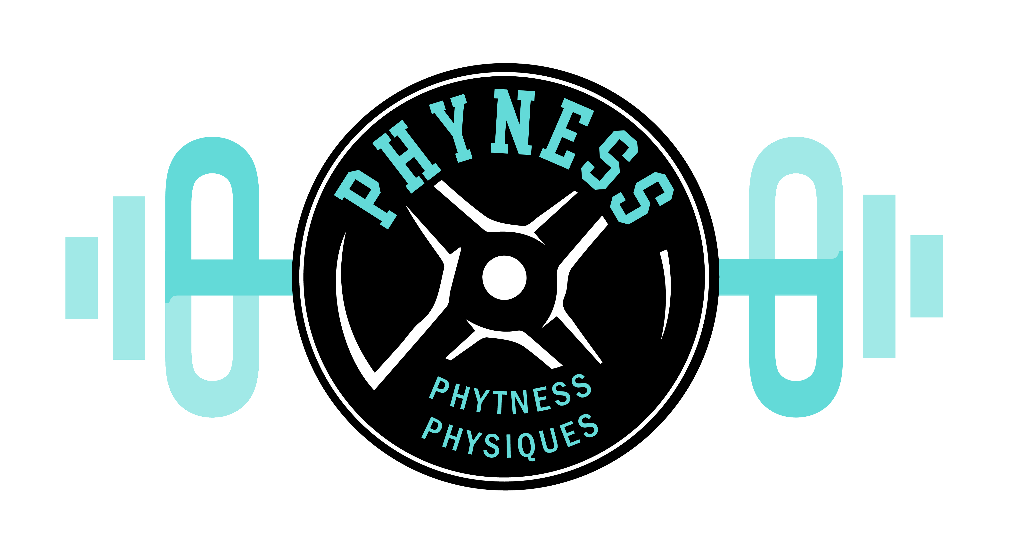 Phyness Phytness Physiques